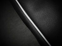 Electra Triangle Frame Bag