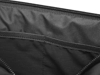 Electra Triangle Frame Bag