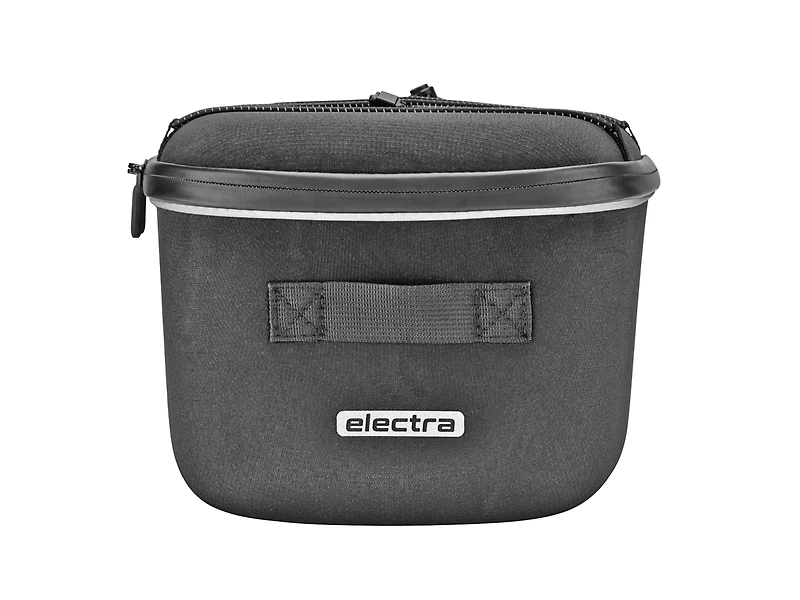 Electra Rear Rack Bike Bag