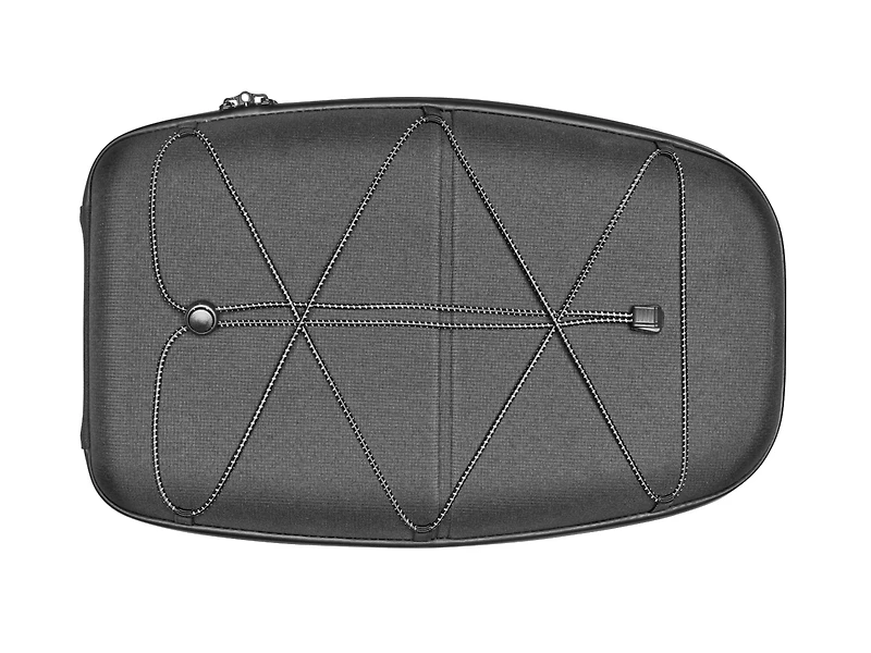 Electra Rear Rack Bike Bag