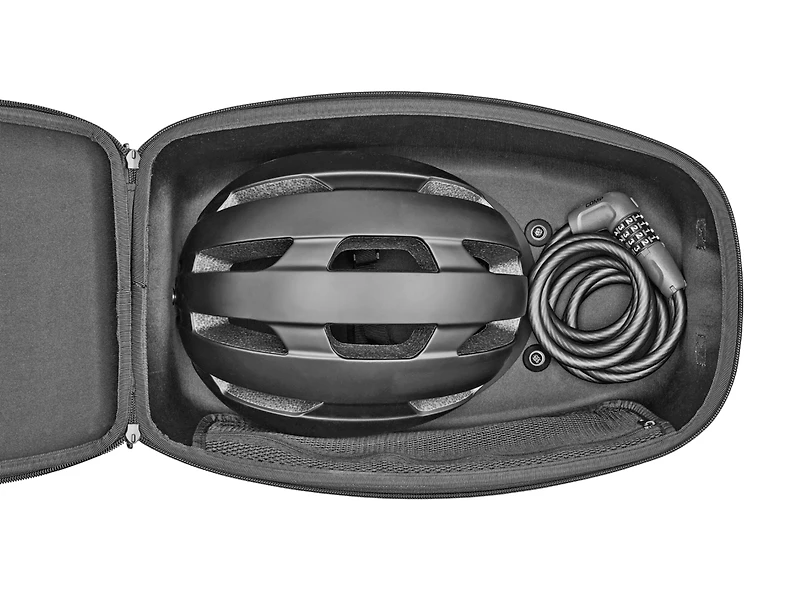 Electra Rear Rack Bike Bag