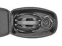 Electra Rear Rack Bike Bag