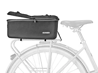 Electra Rear Rack Bike Bag