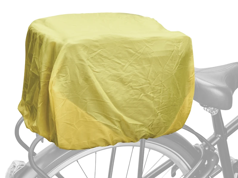 Electra Fern Rear Rack Trunk Bag