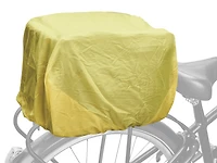 Electra Fern Rear Rack Trunk Bag