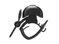 Electra Pinger Bike Bell