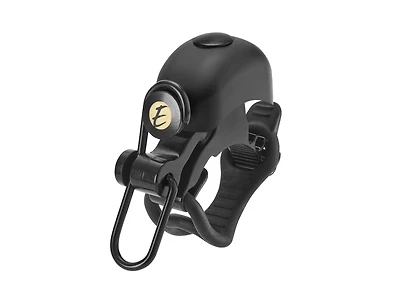 Electra Pinger Bike Bell
