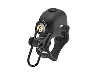 Electra Pinger Bike Bell