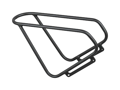 Electra Vale Go! Rear Rack