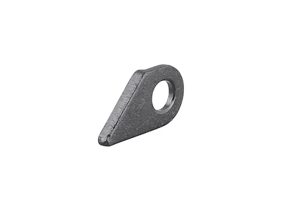 Electra Vale Go! Speed Sensor Alignment Mount