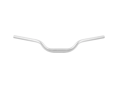Electra Vale Sandblasted Handlebar