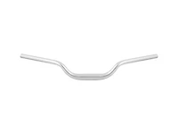 Electra Vale Sandblasted Handlebar