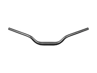 Electra Vale Sandblasted Handlebar