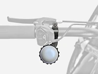 Electra Vapor E-bike Bell