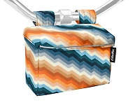 Electra Ziggy Handlebar Bag
