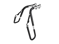 Electra x MBB Surfboard Carrier