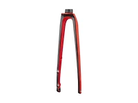 Trek Emonda SL 700c Rigid Fork
