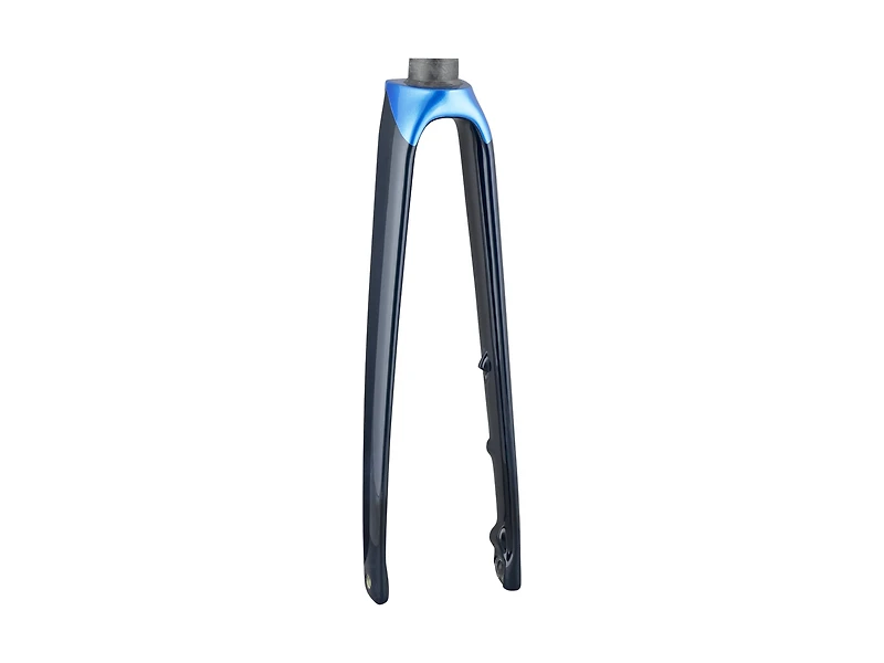Trek 2021 Emonda SL 700c Rigid Forks