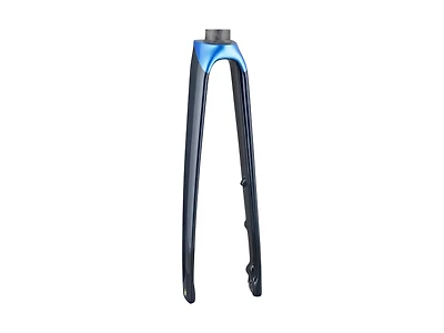 Trek 2021 Emonda SL 700c Rigid Forks