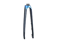Trek 2021 Emonda SL 700c Rigid Forks