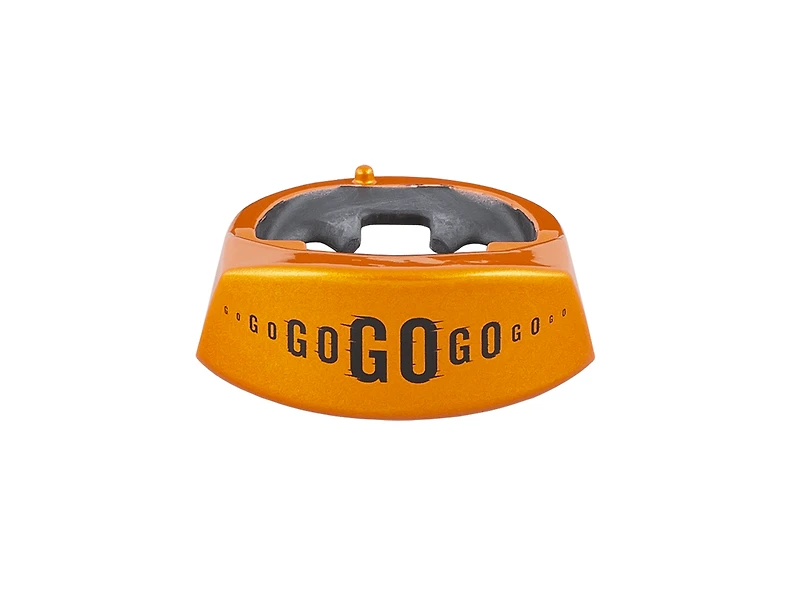 Trek 2021 Emonda SL Painted Headset Cover