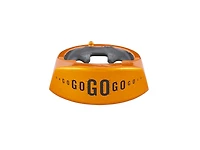 Trek 2021 Emonda SL Painted Headset Cover