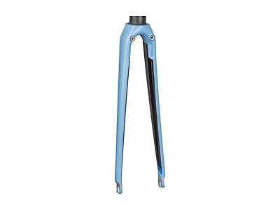 Trek Émonda SL 700c Rigid Fork