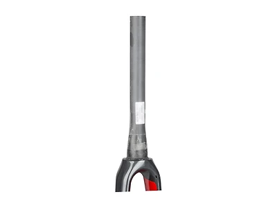 Trek Émonda SL 700c Disc Rigid Fork