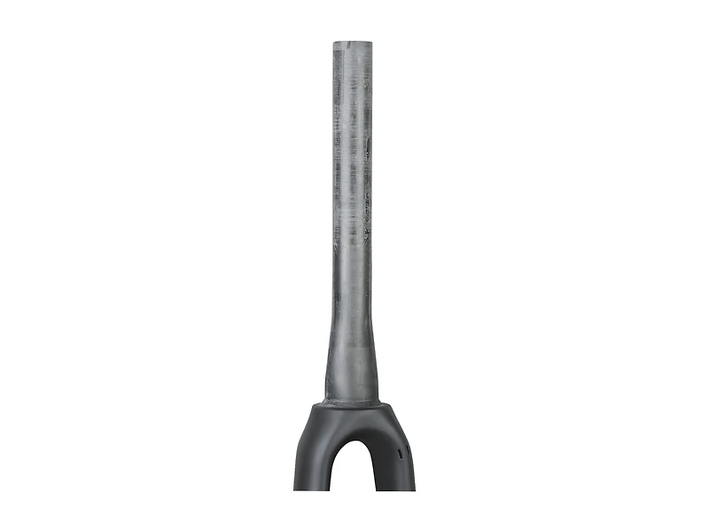Trek Emonda SLR 7 Disc 700c Rigid Fork