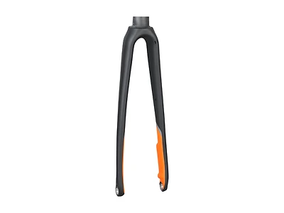 Trek Emonda SLR 7 Disc 700c Rigid Fork