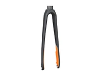 Trek Emonda SLR 7 Disc 700c Rigid Fork