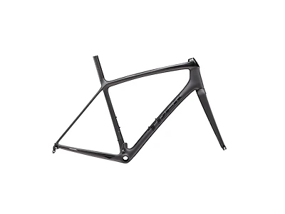 Émonda SLR H2 Frameset