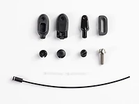 Émonda SLR RSL H1 Frameset