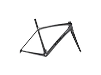 Émonda SLR RSL H1 Frameset