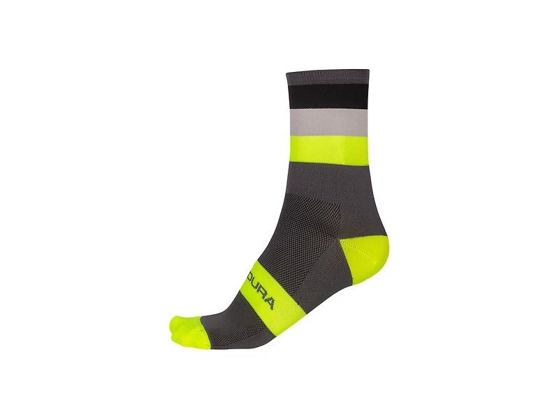 Endura Bandwidth Cycling Sock