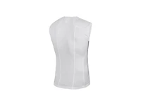 Endura Translite Windproof Sleeveless Cycling Baselayer