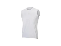 Endura Translite Windproof Sleeveless Cycling Baselayer