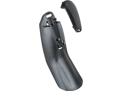 Eurofender Scatto Spoiler