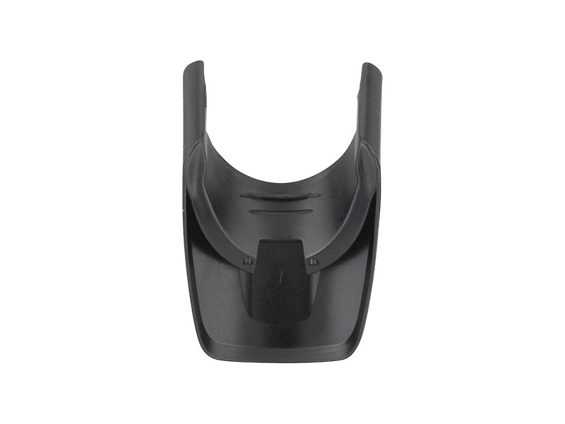 Eurofender Standard 58mm Mud Flap - Set of 5