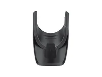 Eurofender Standard 58mm Mud Flap - Set of 5