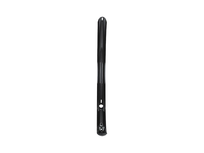 Eurofender Tempo E-bike Fender