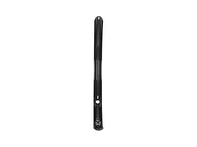 Eurofender Tempo E-bike Fender