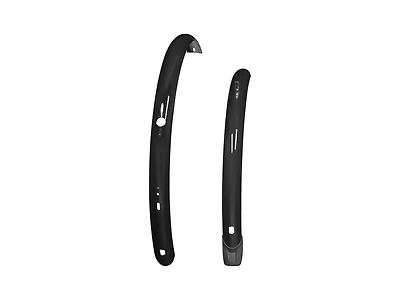 Eurofender Tempo E-bike Fender