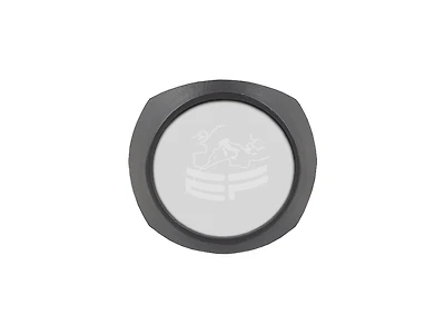 Eurofender Tempo Fixing Plate