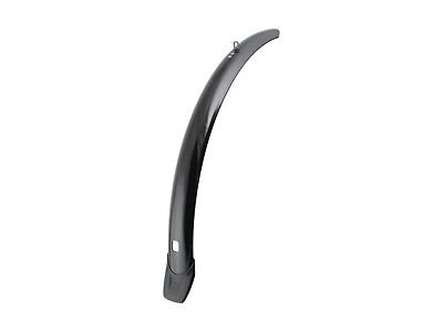 Eurofender Tempo E-bike Fender with Mud Flap
