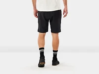 Trek Evoke Mountain Bike Short