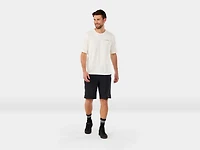 Trek Evoke Mountain Bike Short