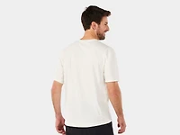 Trek Evoke Mountain Bike Tech Tee