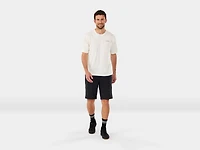 Trek Evoke Mountain Bike Tech Tee