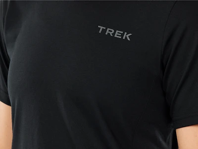 Trek Evoke Women's Mountain Bike Tech Tee